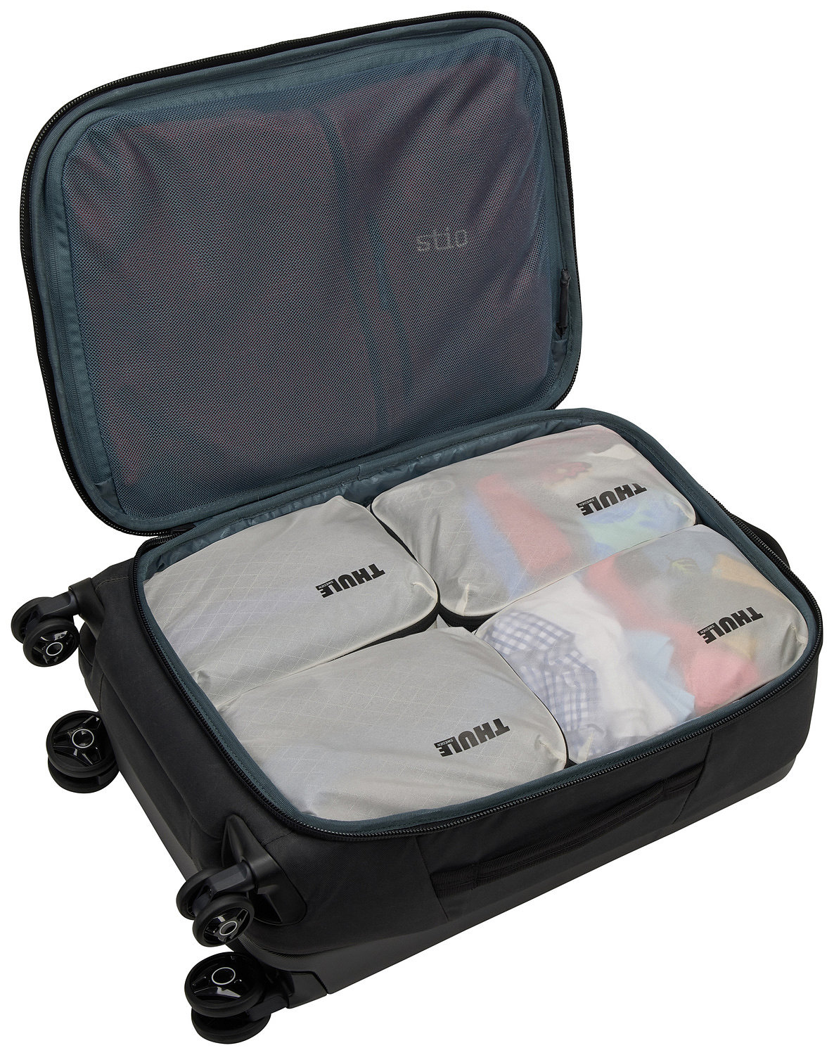 storage bag，product design，Appearance design，transparent，delicate，