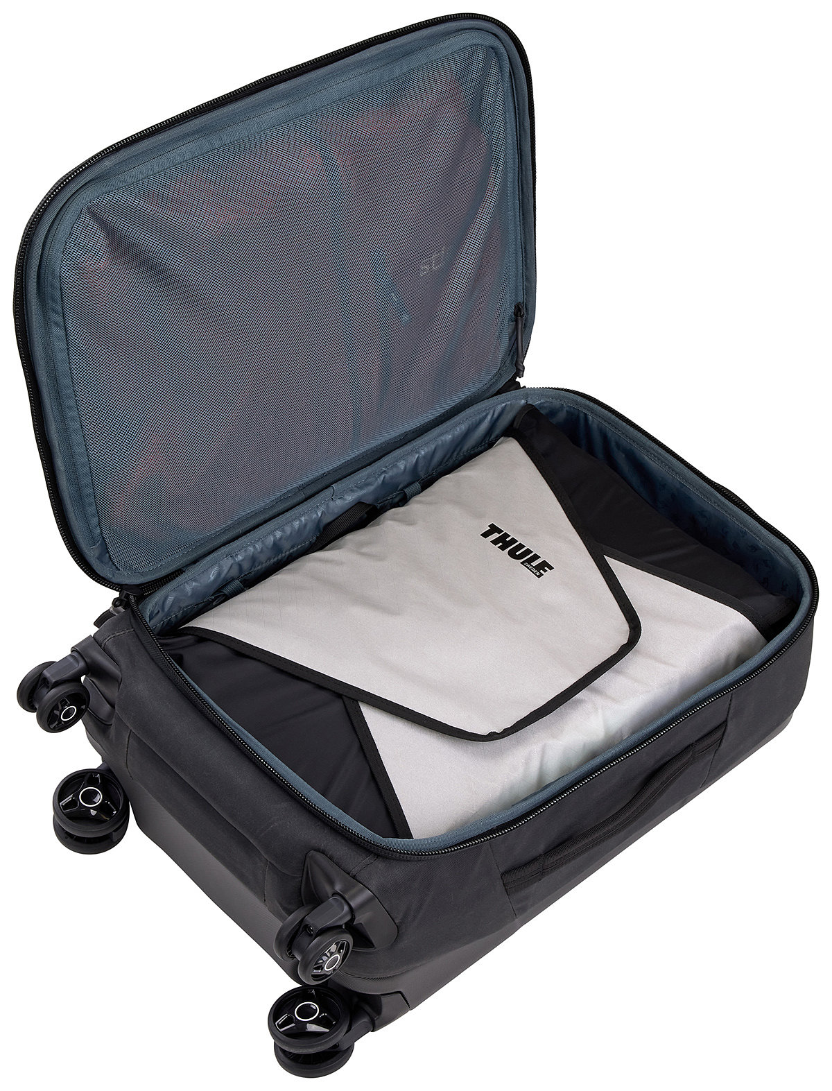 storage bag，product design，Appearance design，transparent，delicate，