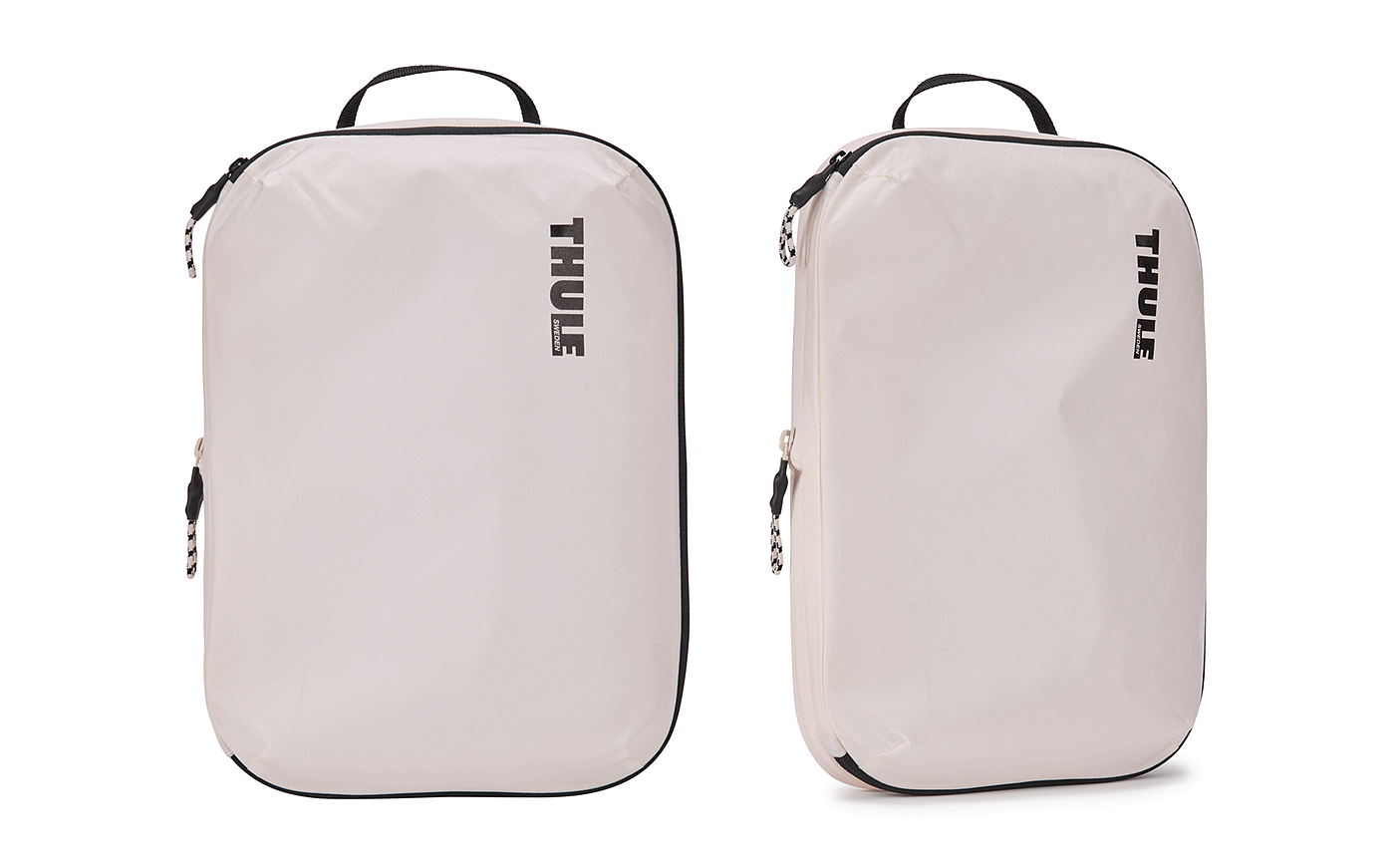 storage bag，product design，Appearance design，transparent，delicate，