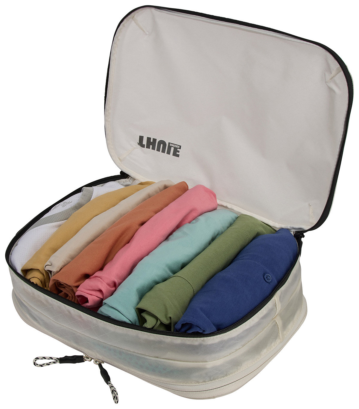 storage bag，product design，Appearance design，transparent，delicate，