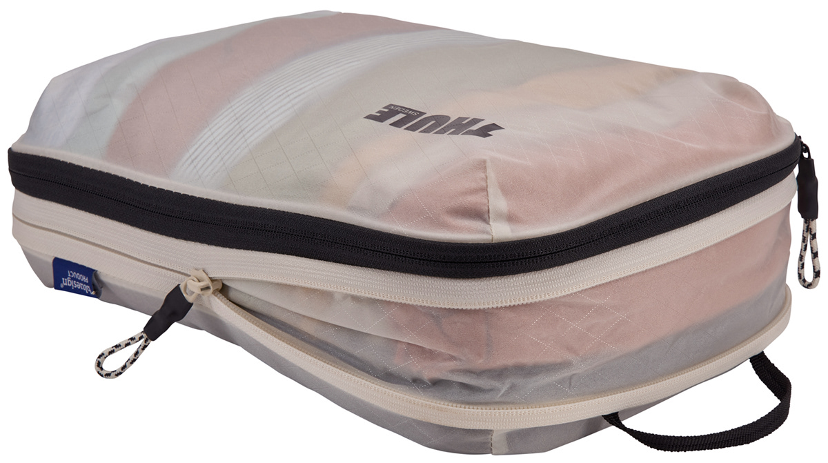 storage bag，product design，Appearance design，transparent，delicate，