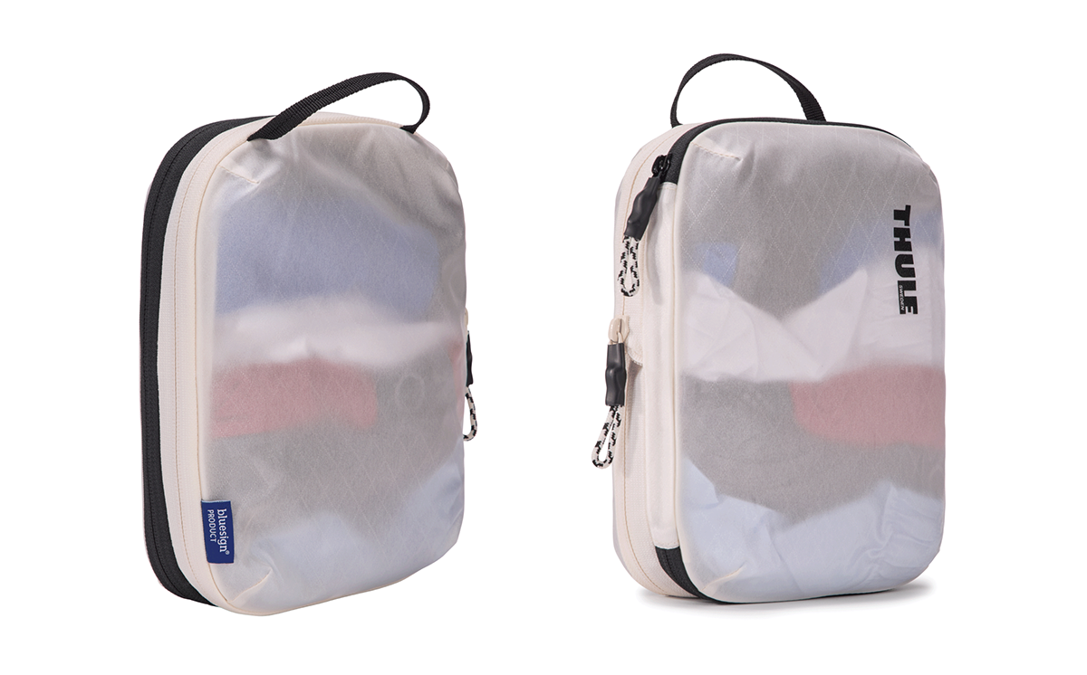 storage bag，product design，Appearance design，transparent，delicate，