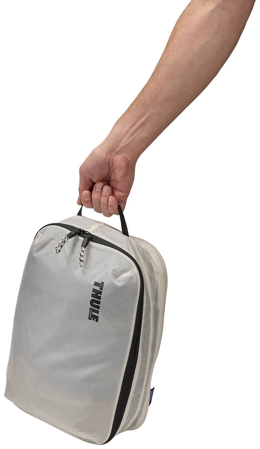 storage bag，product design，Appearance design，transparent，delicate，