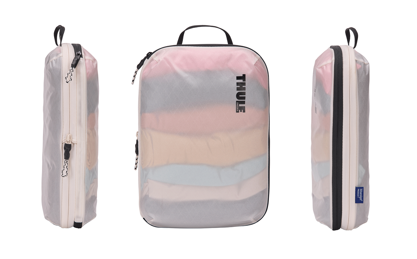 storage bag，product design，Appearance design，transparent，delicate，