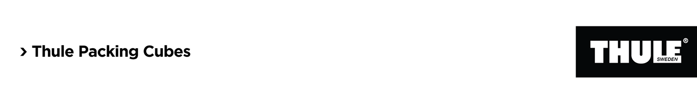 storage bag，product design，Appearance design，transparent，delicate，