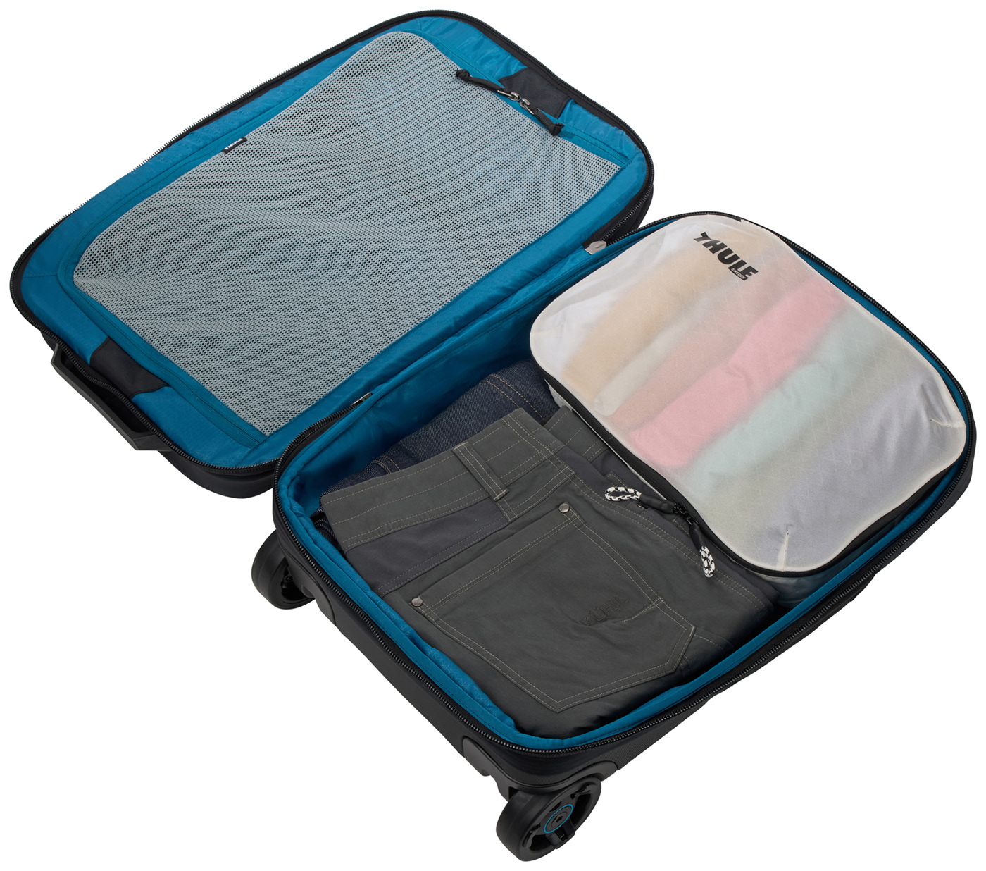 storage bag，product design，Appearance design，transparent，delicate，