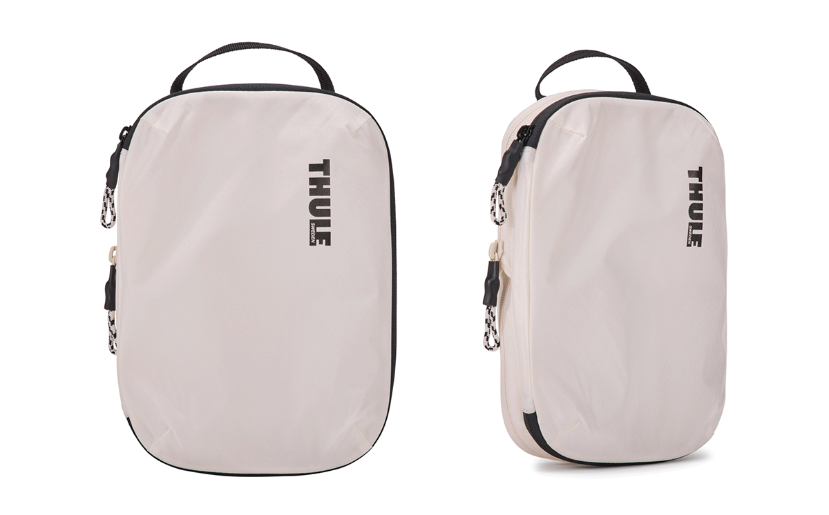 storage bag，product design，Appearance design，transparent，delicate，