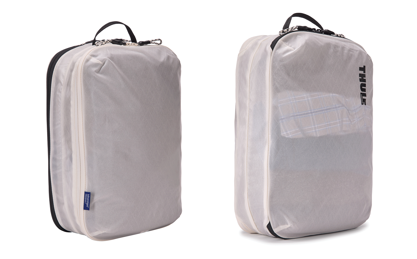 storage bag，product design，Appearance design，transparent，delicate，