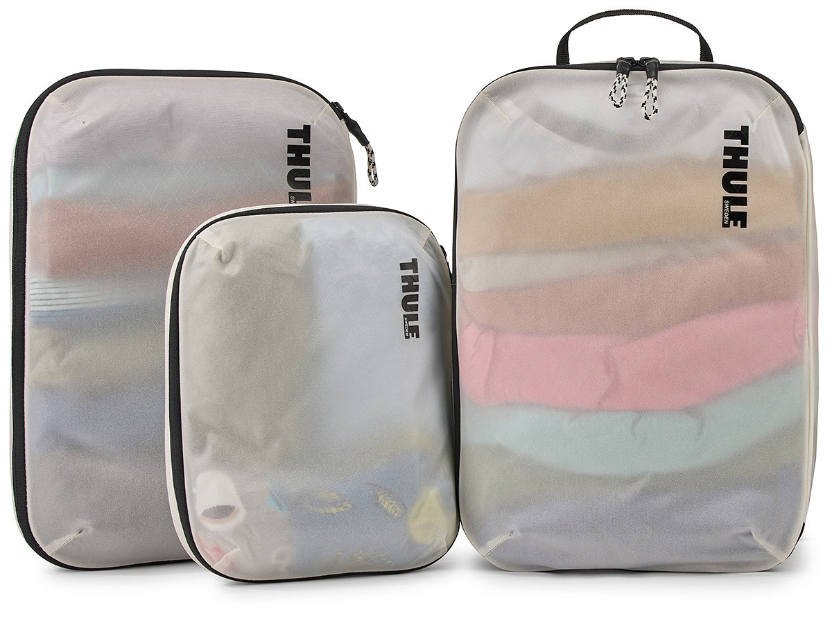 storage bag，product design，Appearance design，transparent，delicate，