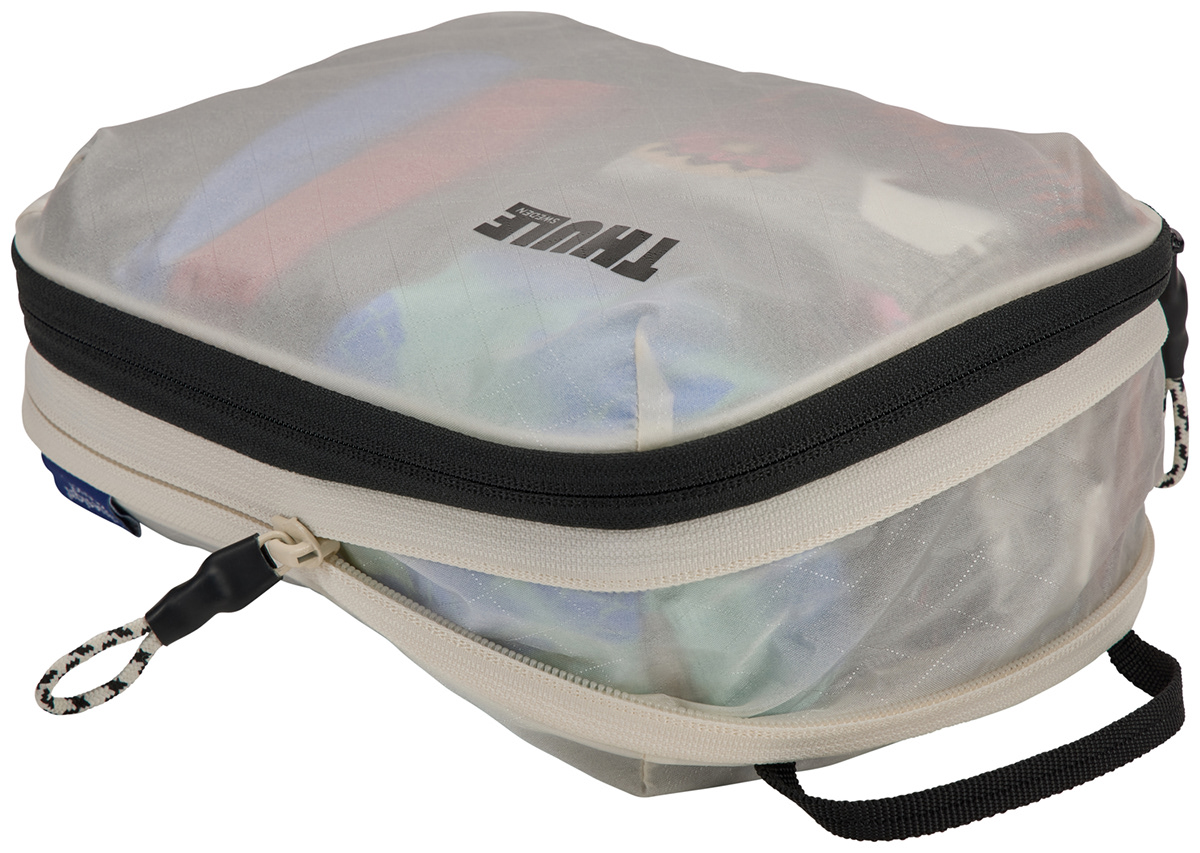 storage bag，product design，Appearance design，transparent，delicate，