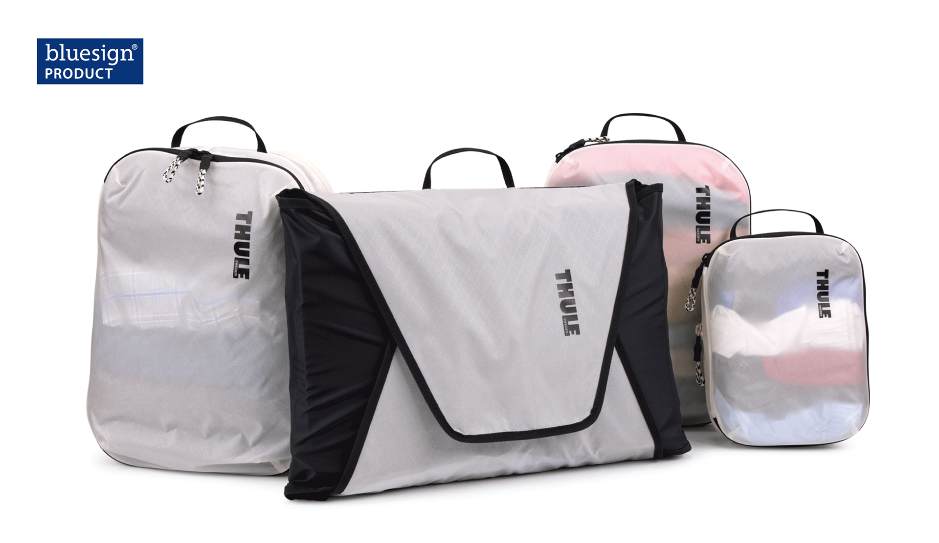 storage bag，product design，Appearance design，transparent，delicate，