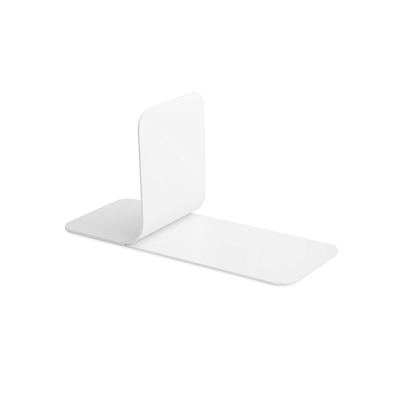 Book stand，product design，Appearance design，exquisite，Simplicity，Metal，