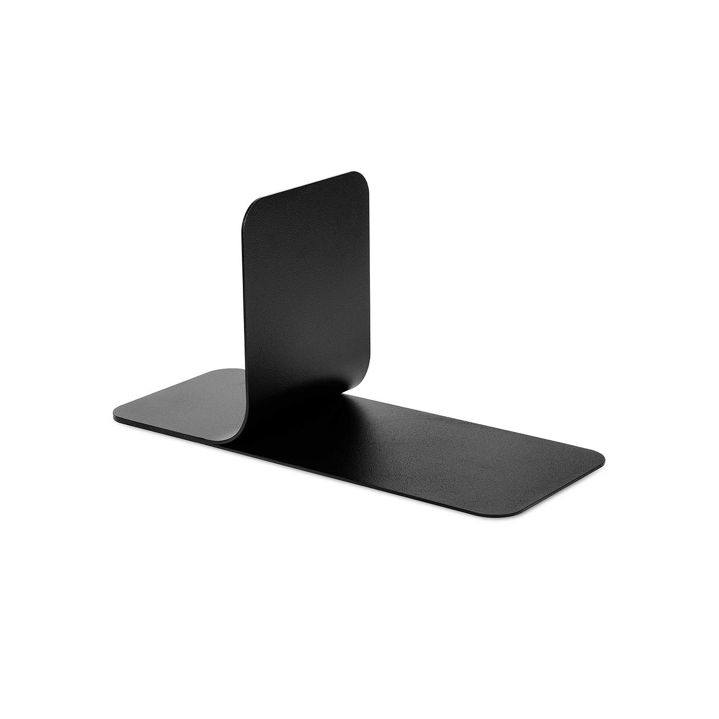 Book stand，product design，Appearance design，exquisite，Simplicity，Metal，