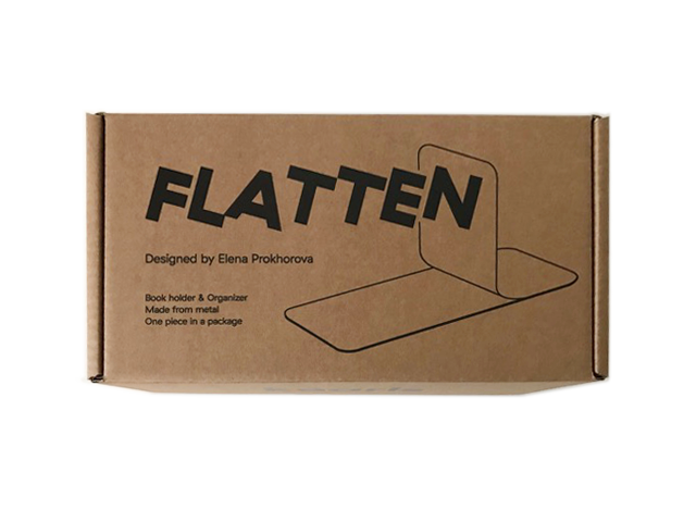 Book stand，product design，Appearance design，exquisite，Simplicity，Metal，