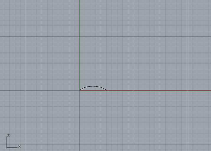 data line，Electronics，