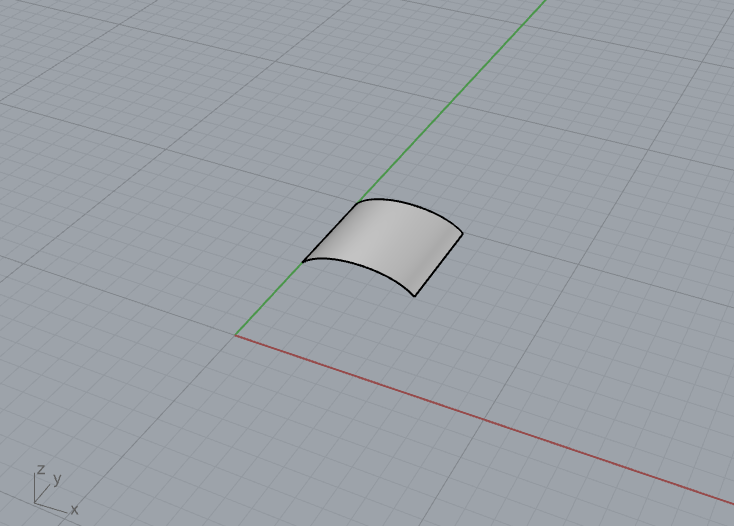 data line，Electronics，