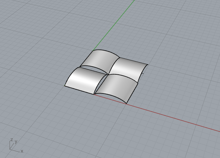 data line，Electronics，