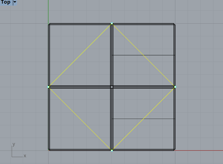 data line，Electronics，