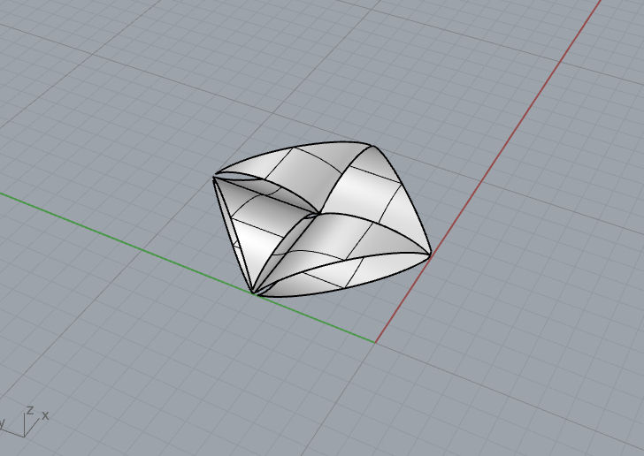 data line，Electronics，