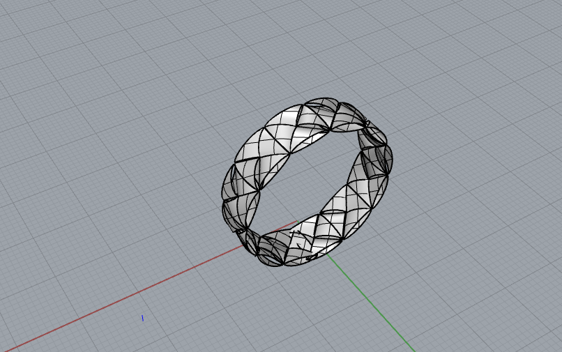 data line，Electronics，