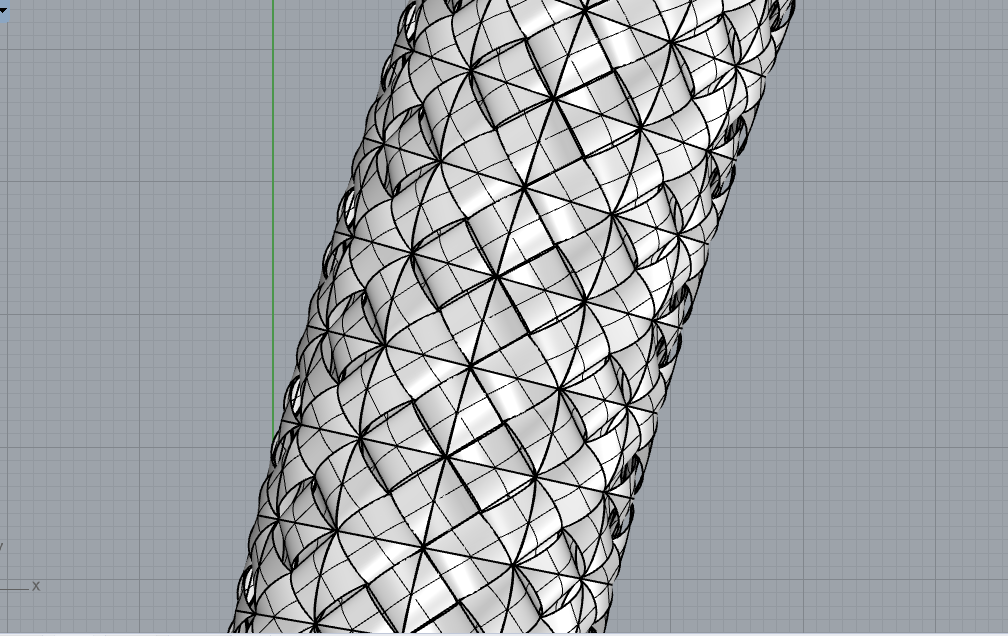 data line，Electronics，