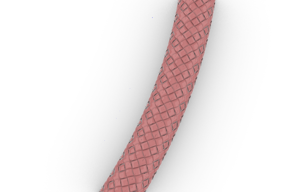 data line，Electronics，