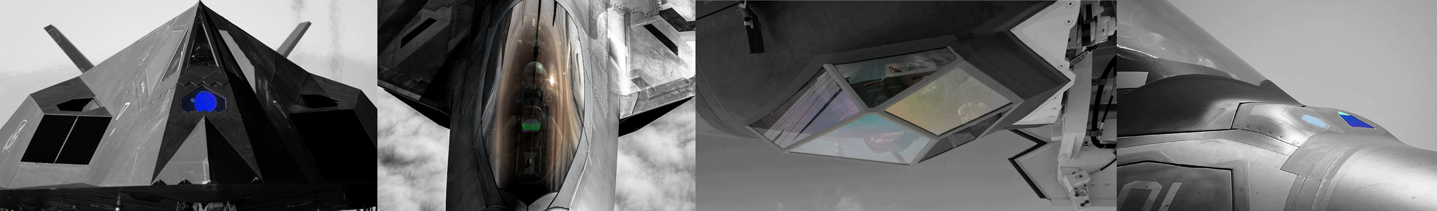 UAV，intelligence，product design，Appearance design，Cool，