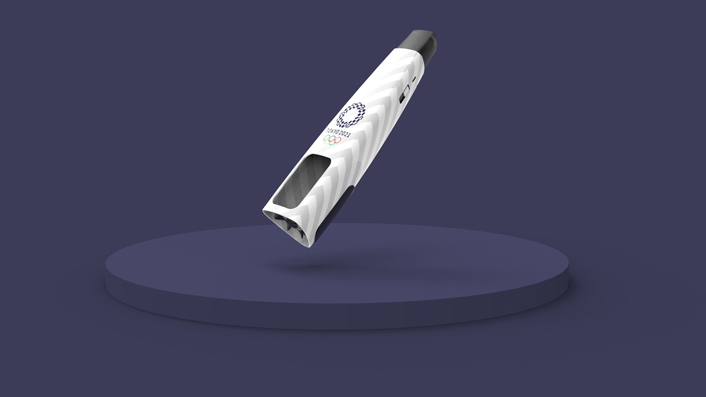 product design，Appearance design，Adidas，whistle，Referee whistle，