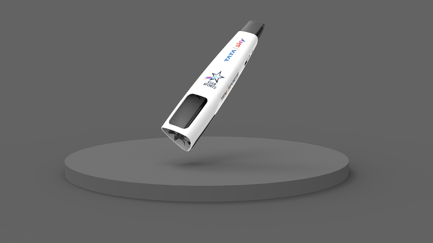 product design，Appearance design，Adidas，whistle，Referee whistle，