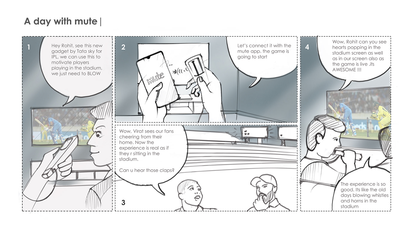 product design，Appearance design，Adidas，whistle，Referee whistle，