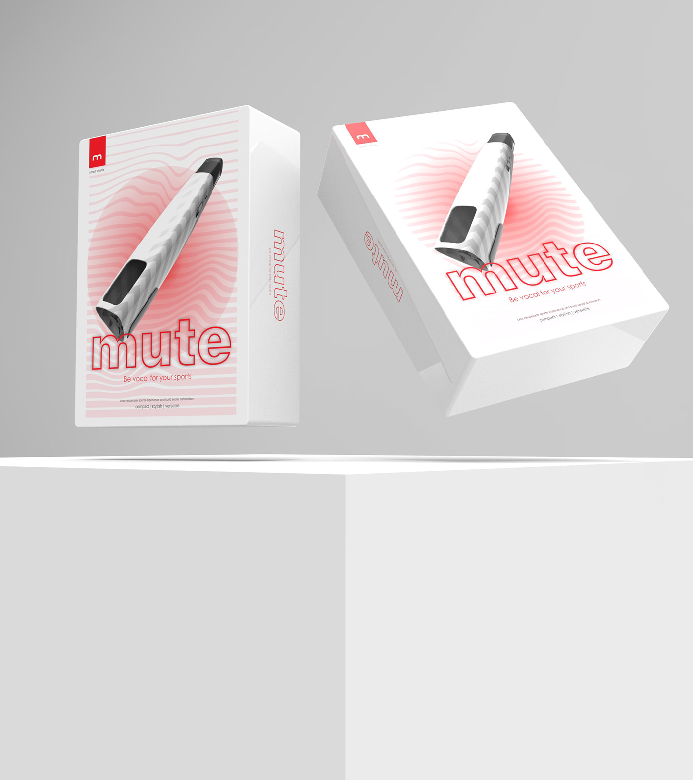 product design，Appearance design，Adidas，whistle，Referee whistle，