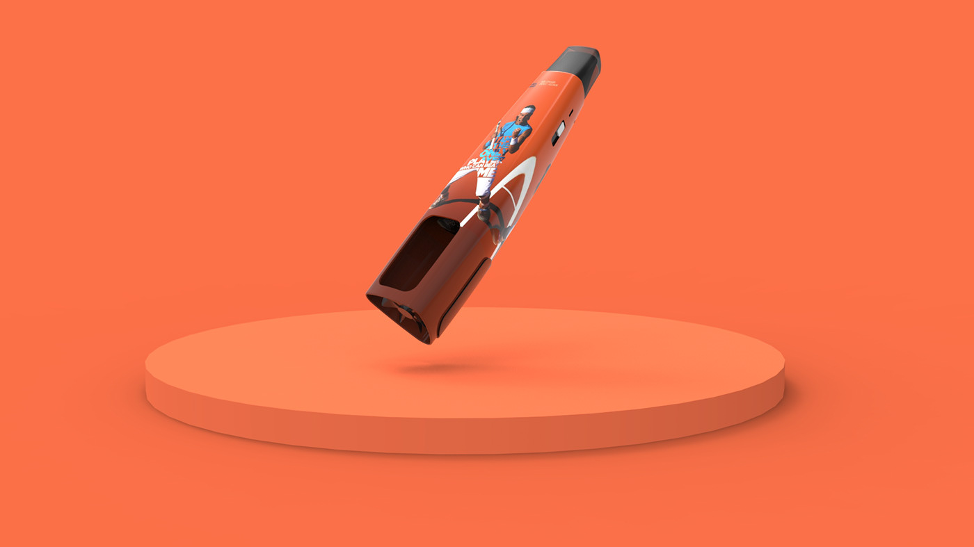 product design，Appearance design，Adidas，whistle，Referee whistle，