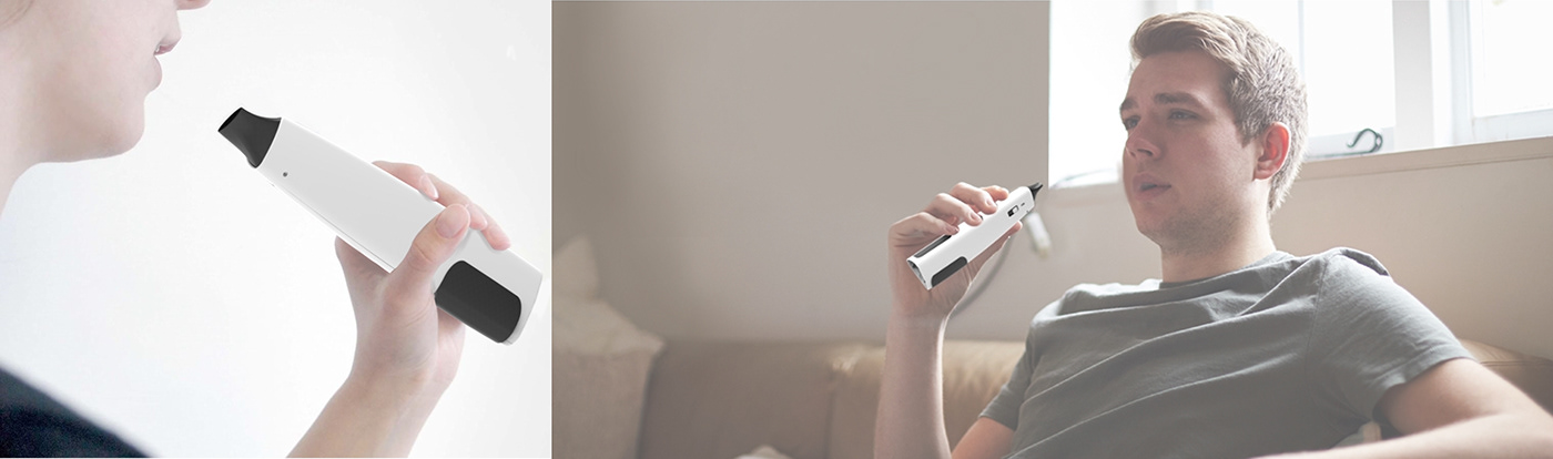 product design，Appearance design，Adidas，whistle，Referee whistle，