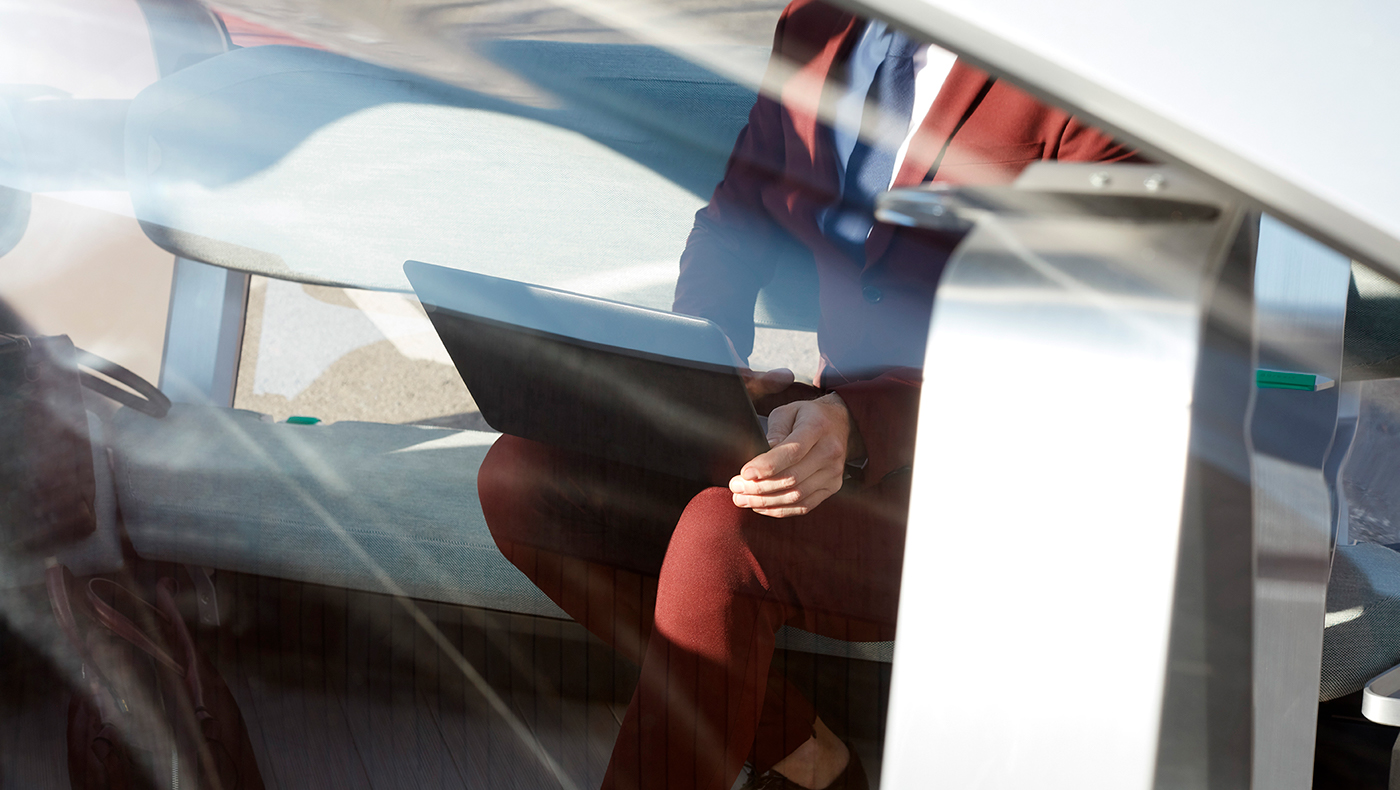 automobile，future，concept，city，intelligence，