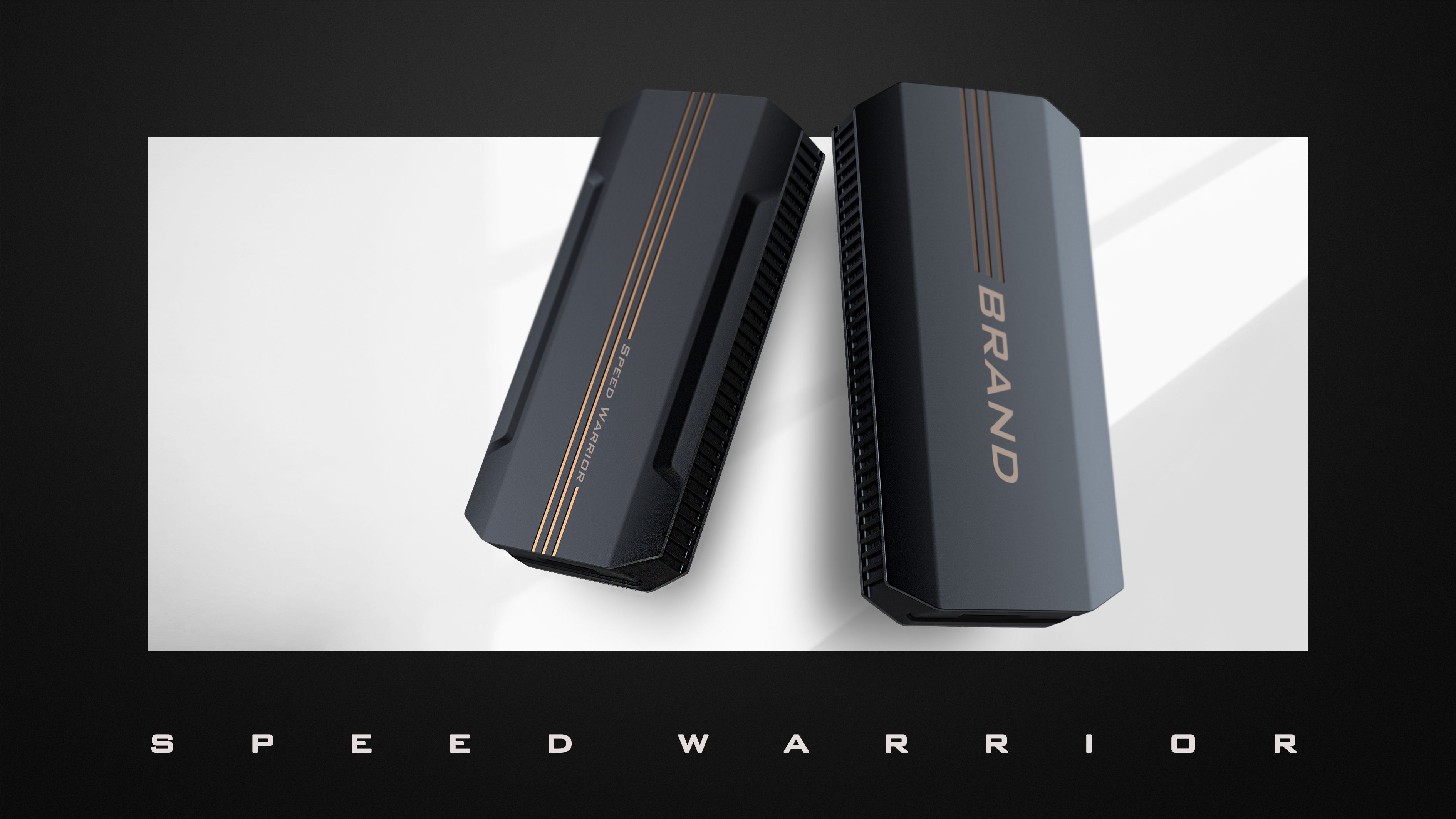 Minor players，Car hard disk，First, the picture above，