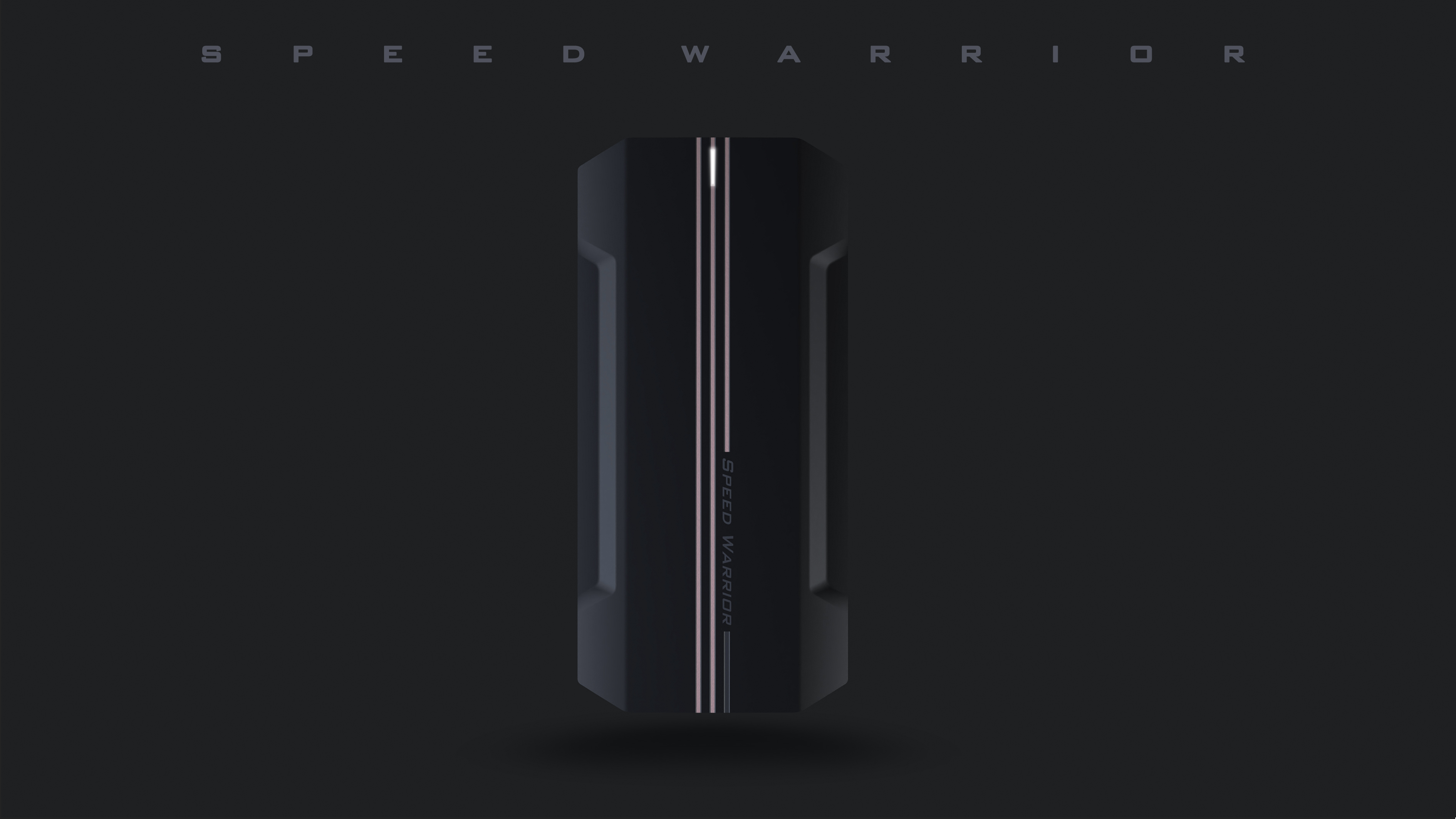 Minor players，Car hard disk，First, the picture above，