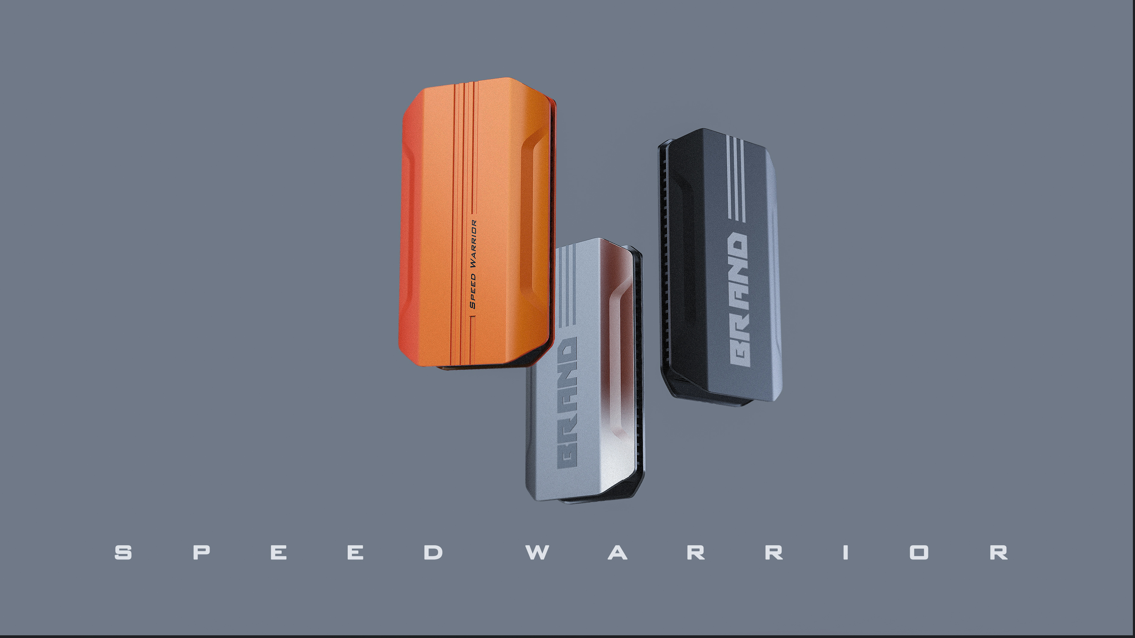 Minor players，Car hard disk，First, the picture above，