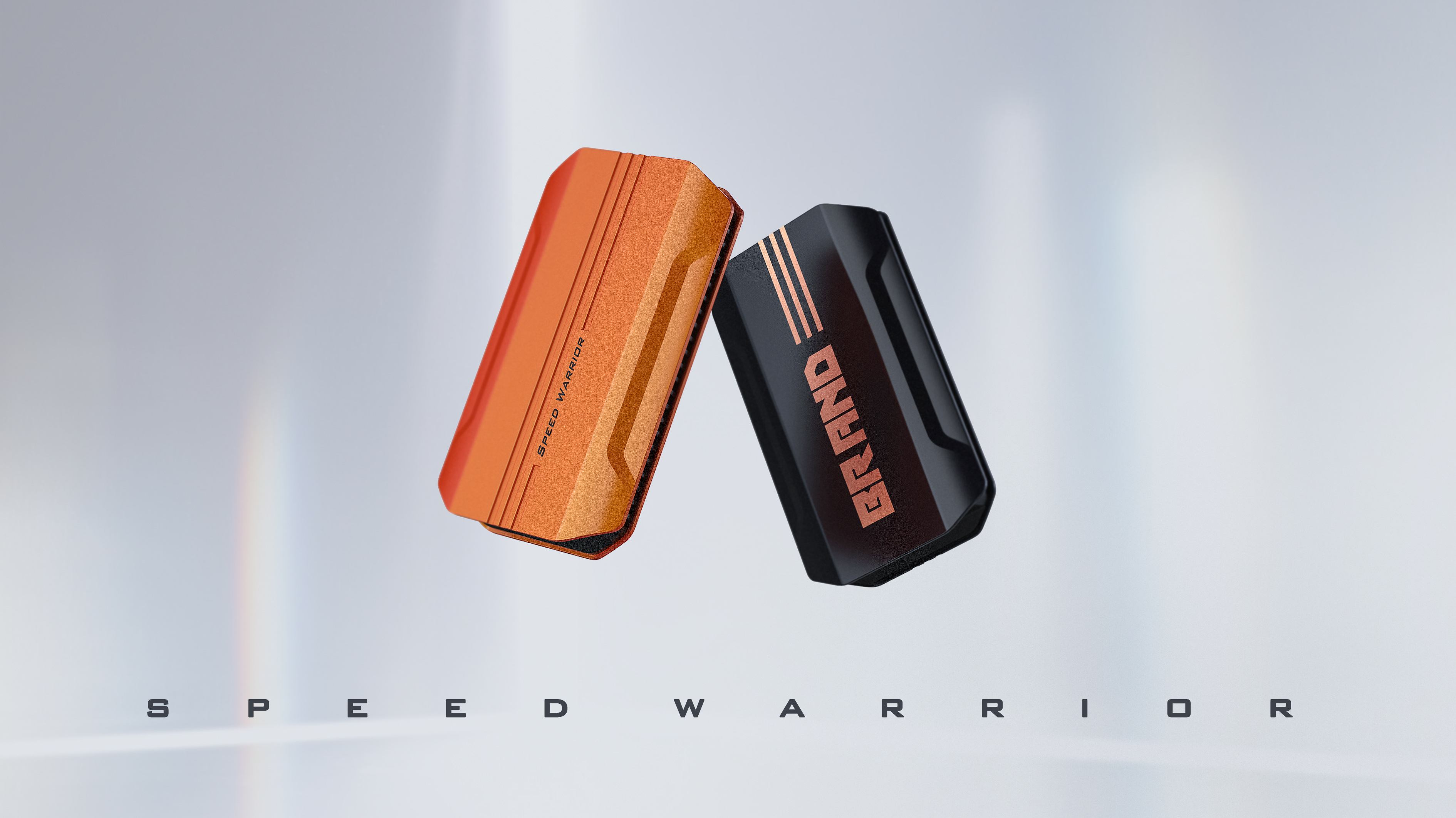 Minor players，Car hard disk，First, the picture above，