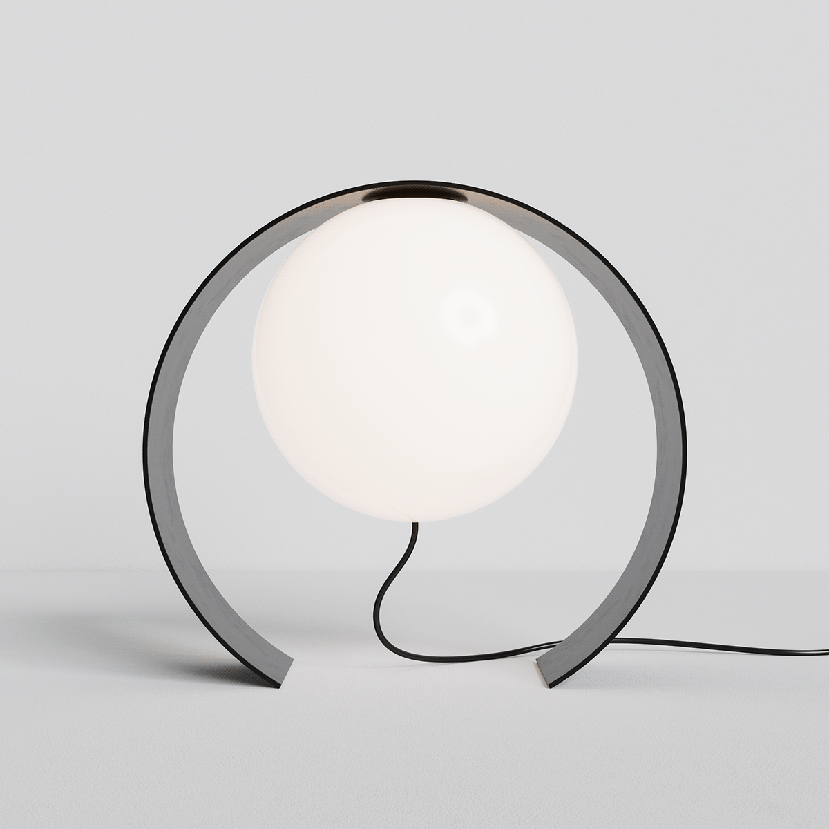 Desk lamp，Appearance design，product design，Art，exquisite，