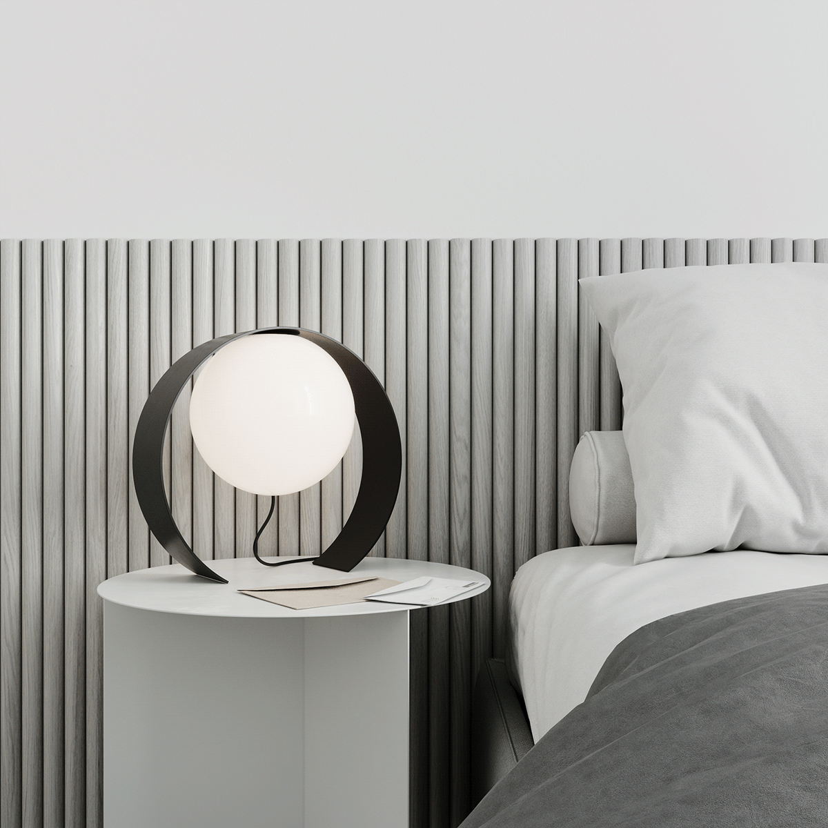 Desk lamp，Appearance design，product design，Art，exquisite，