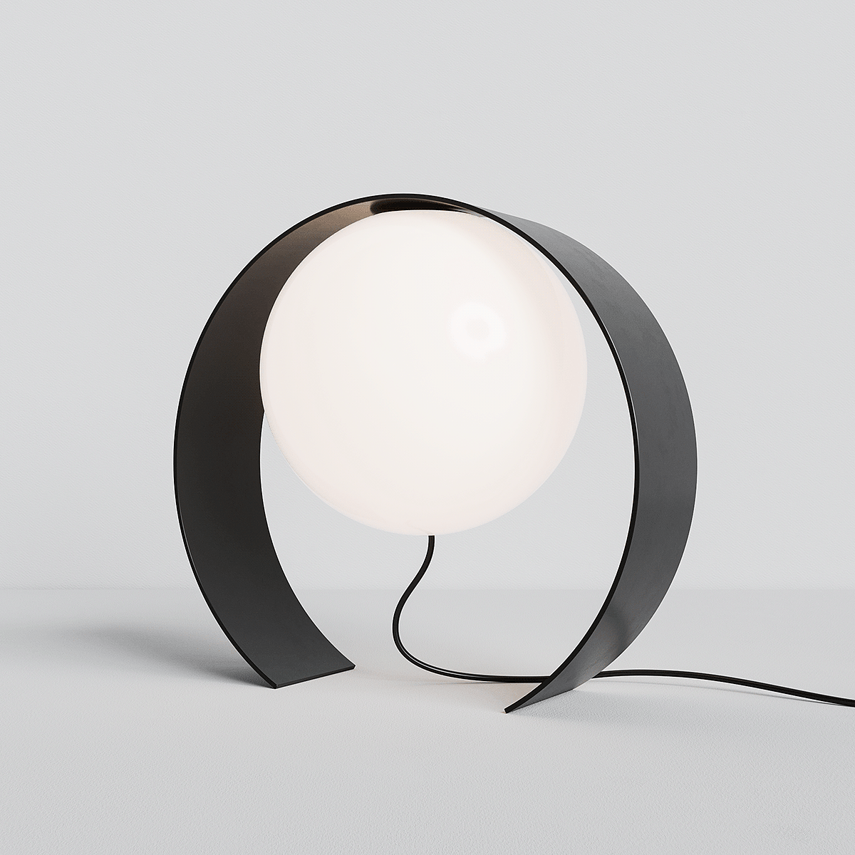 Desk lamp，Appearance design，product design，Art，exquisite，