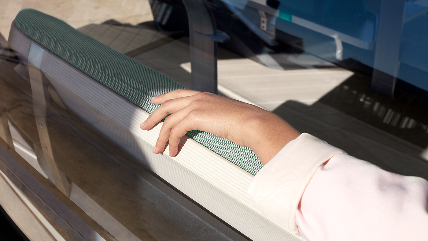 automobile，future，concept，city，intelligence，