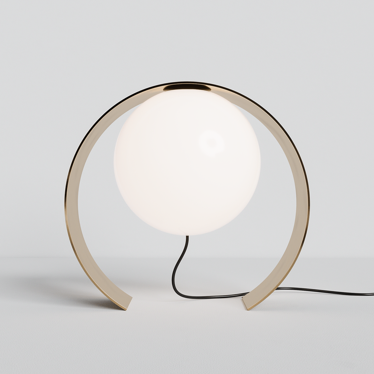 Desk lamp，Appearance design，product design，Art，exquisite，