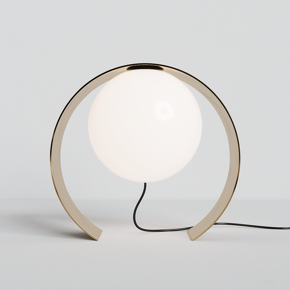 Desk lamp，Appearance design，product design，Art，exquisite，