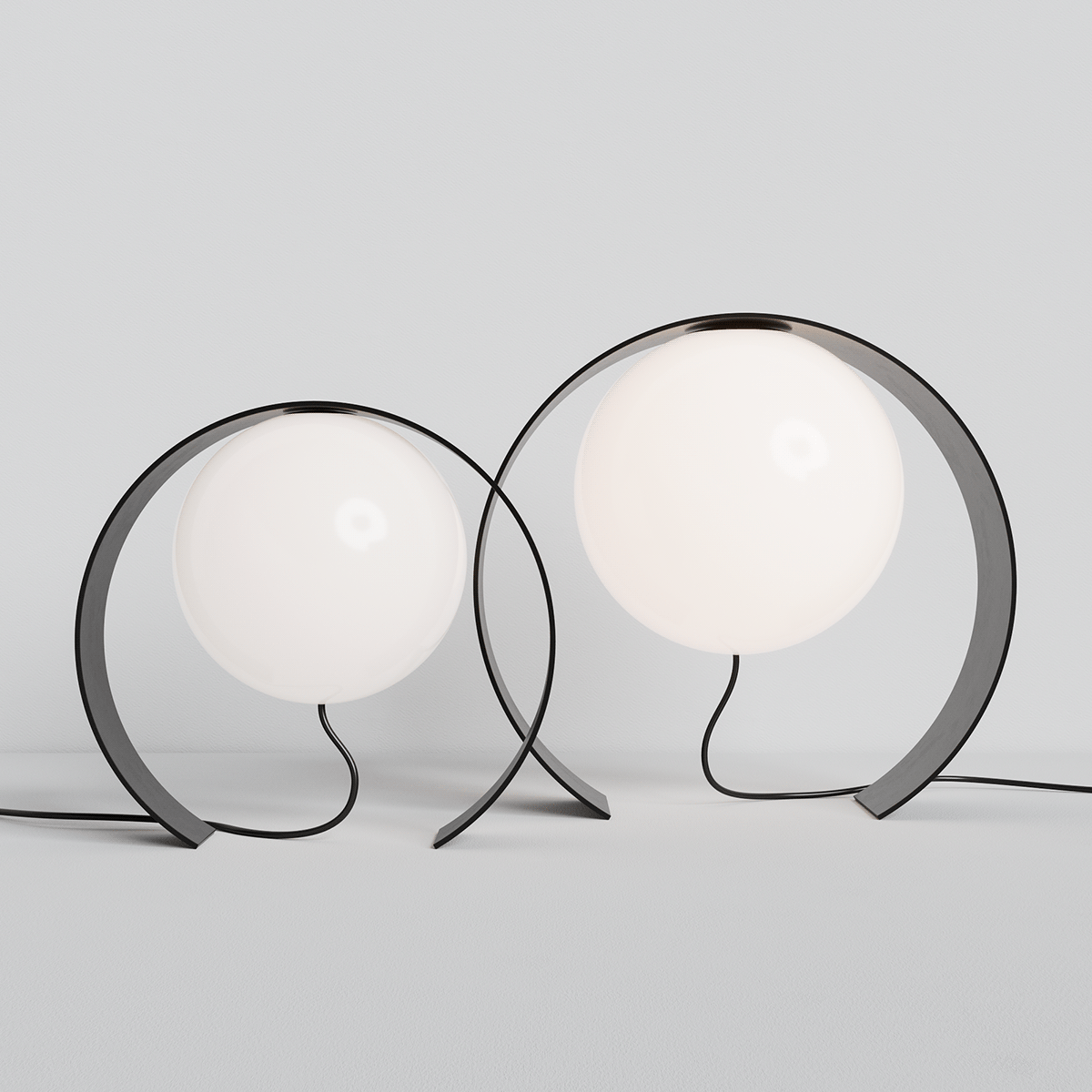 Desk lamp，Appearance design，product design，Art，exquisite，