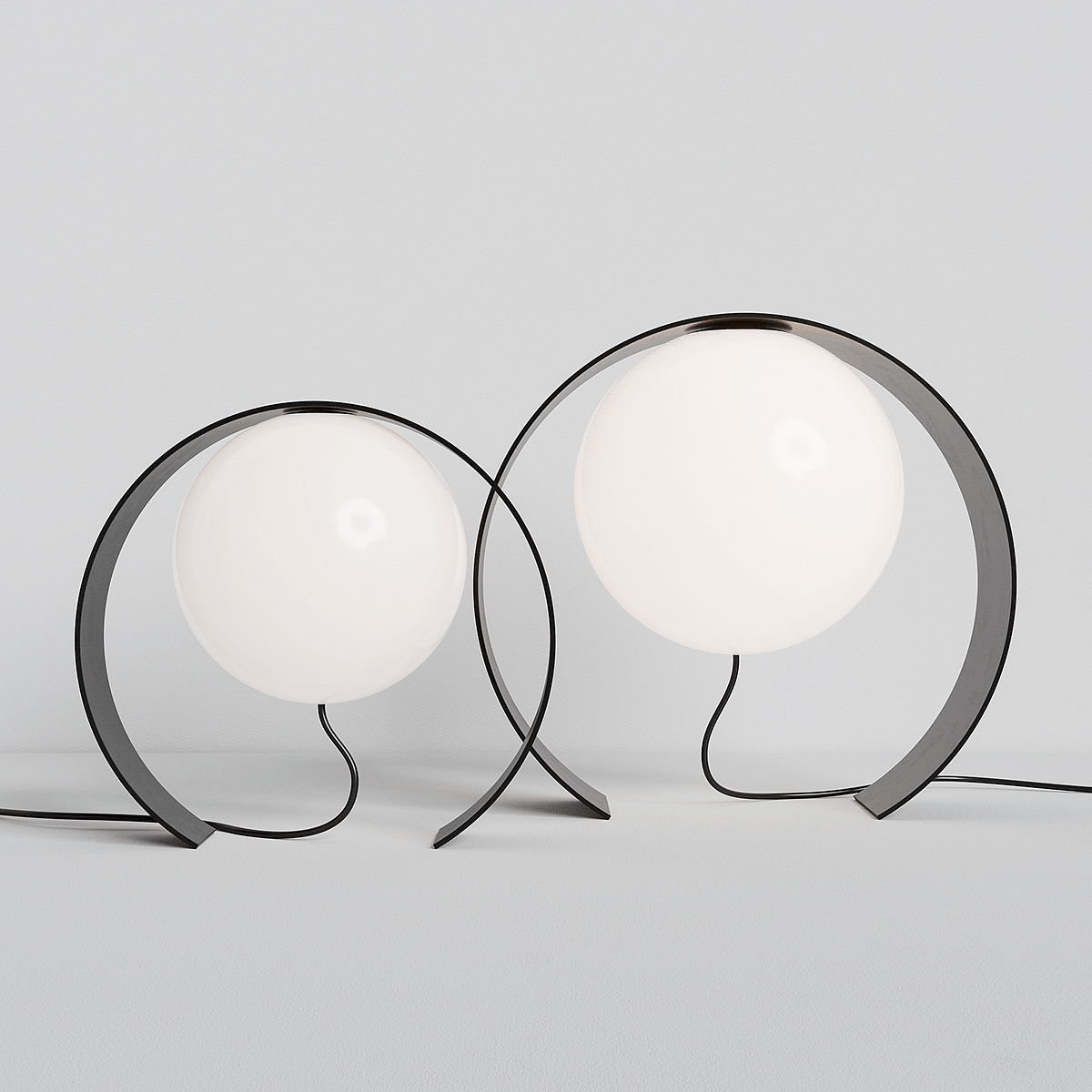 Desk lamp，Appearance design，product design，Art，exquisite，