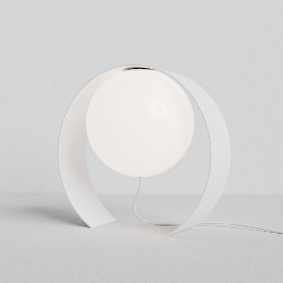 Desk lamp，Appearance design，product design，Art，exquisite，