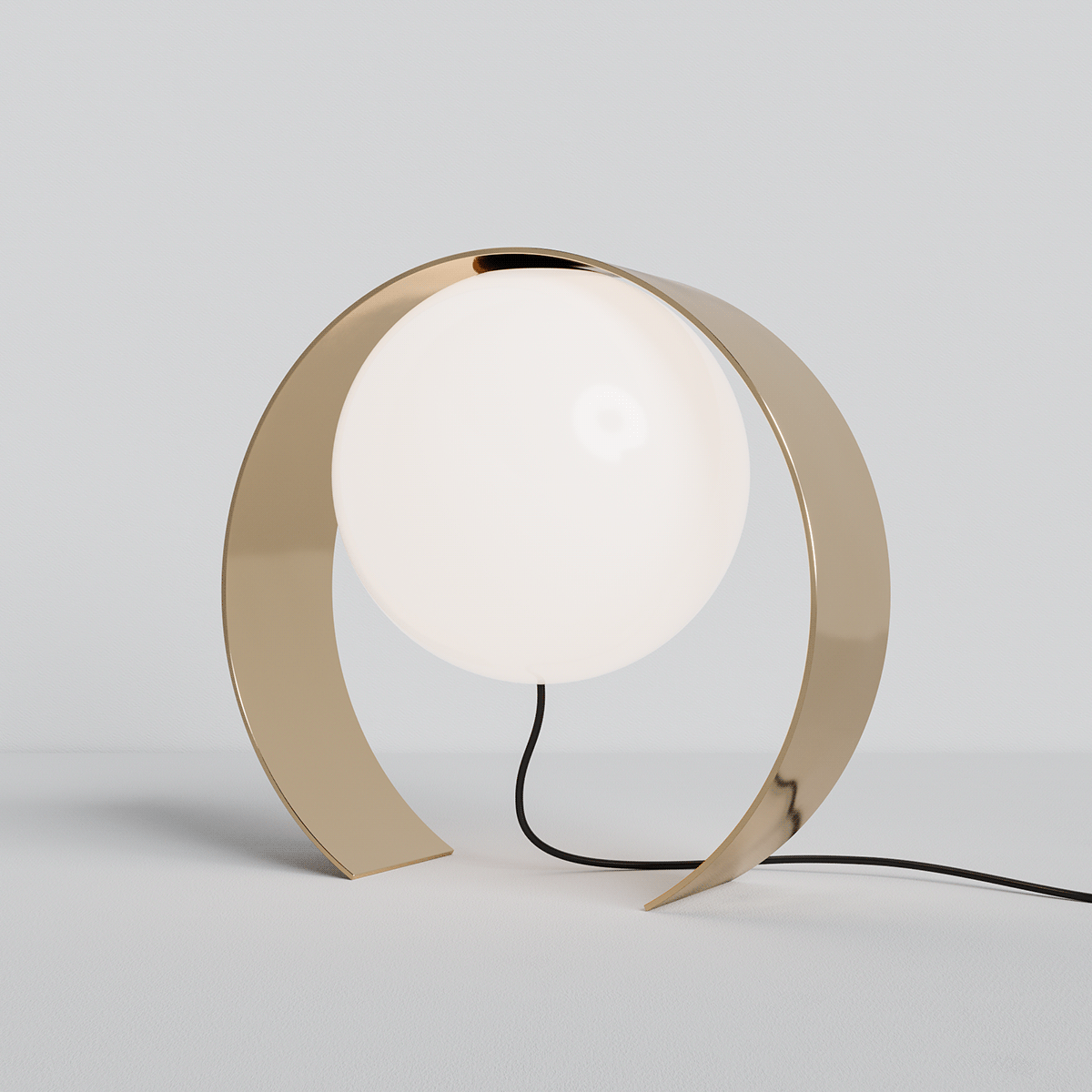 Desk lamp，Appearance design，product design，Art，exquisite，