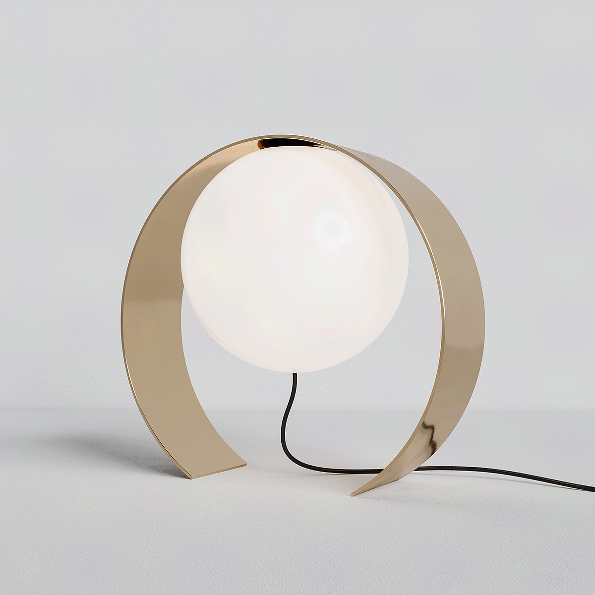 Desk lamp，Appearance design，product design，Art，exquisite，