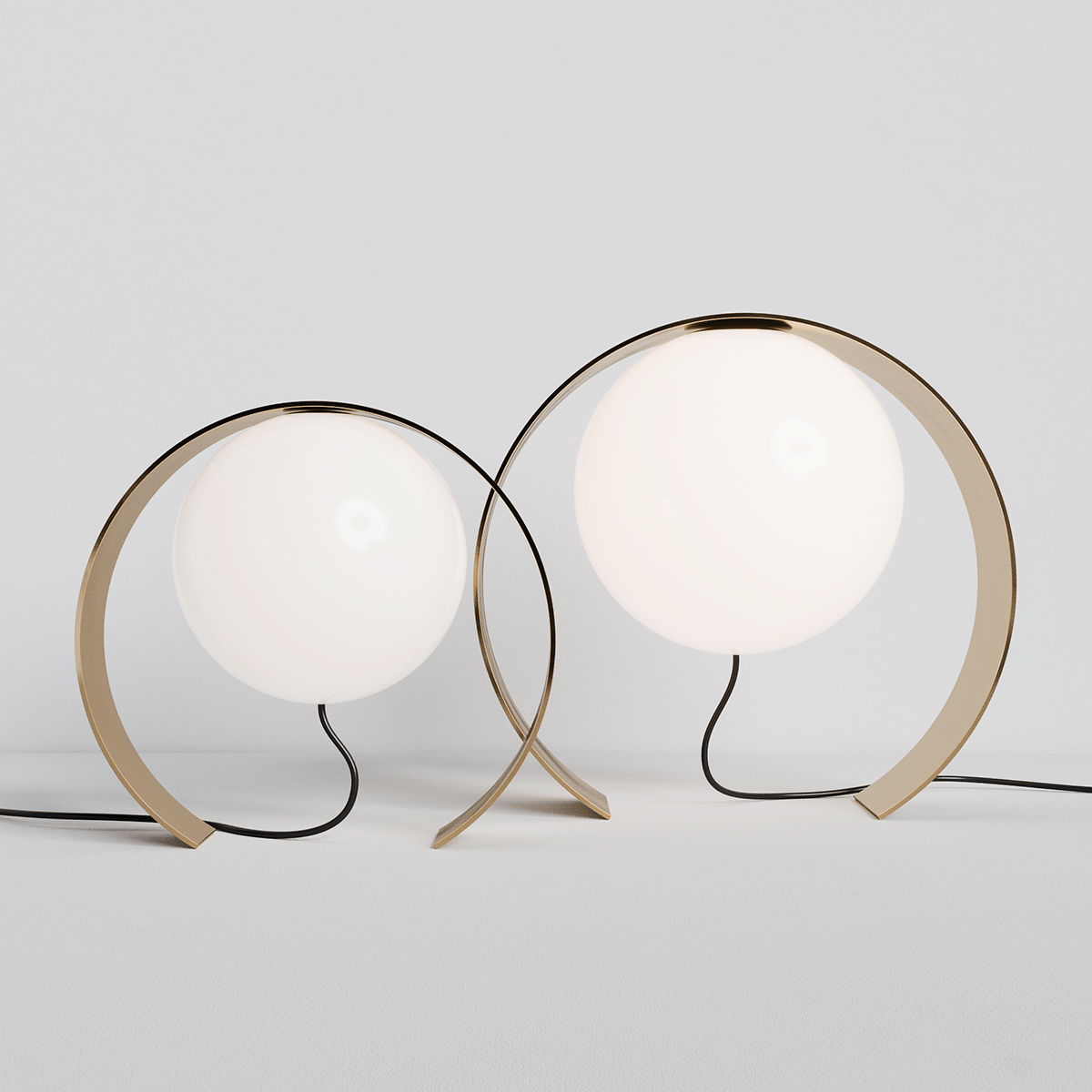 Desk lamp，Appearance design，product design，Art，exquisite，